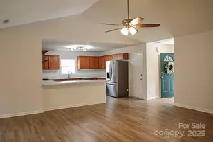 833 Hidden Creek Cir, Salisbury, NC 28147 - Photo 6