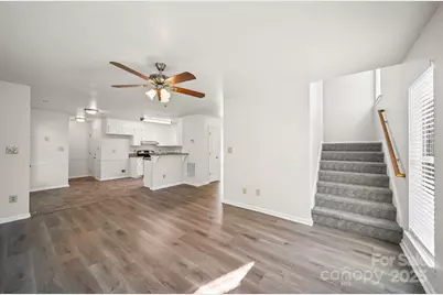 11209 Astoria Drive, Charlotte, NC 28262 - Photo 24