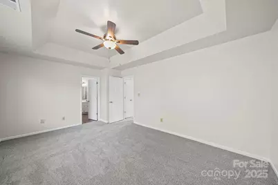 11209 Astoria Drive, Charlotte, NC 28262 - Photo 30