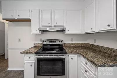 11209 Astoria Drive, Charlotte, NC 28262 - Photo 14