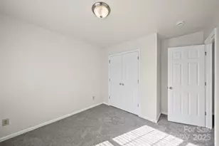 11209 Astoria Dr, Charlotte, NC 28262 - Photo 36