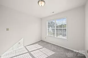 11209 Astoria Dr, Charlotte, NC 28262 - Photo 38