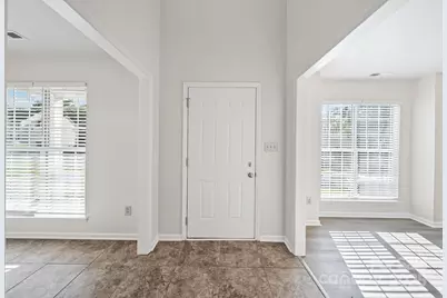11209 Astoria Drive, Charlotte, NC 28262 - Photo 6