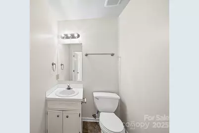 11209 Astoria Drive, Charlotte, NC 28262 - Photo 28