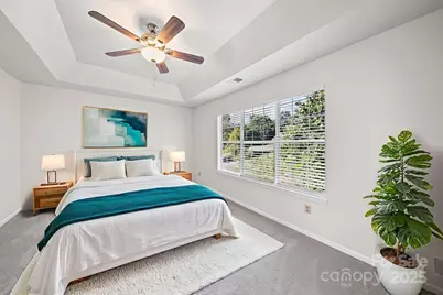 11209 Astoria Drive, Charlotte, NC 28262 - Photo 32