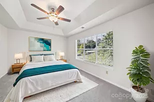 11209 Astoria Dr, Charlotte, NC 28262 - Photo 32