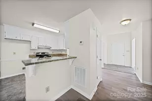 11209 Astoria Dr, Charlotte, NC 28262 - Photo 22