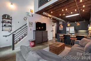 840 Academy St, Charlotte, NC 28205 - Photo 1