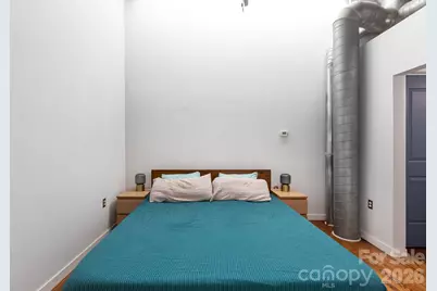 840 Academy Street, Charlotte, NC 28205 - Photo 14