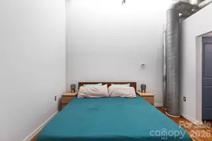 840 Academy St, Charlotte, NC 28205 - Photo 14