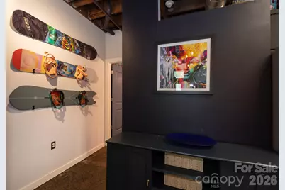 840 Academy Street, Charlotte, NC 28205 - Photo 8