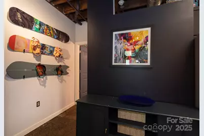 840 Academy Street, Charlotte, NC 28205 - Photo 8