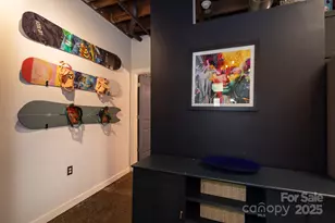 840 Academy St, Charlotte, NC 28205 - Photo 8