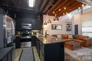 840 Academy St, Charlotte, NC 28205 - Photo 6