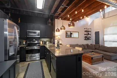 840 Academy Street, Charlotte, NC 28205 - Photo 6