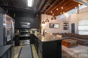 840 Academy St, Charlotte, NC 28205 - Photo 6