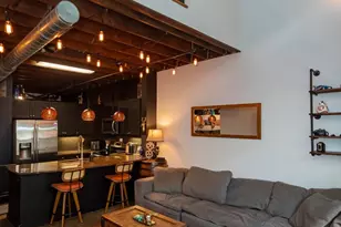 840 Academy St, Charlotte, NC 28205 - Photo 12