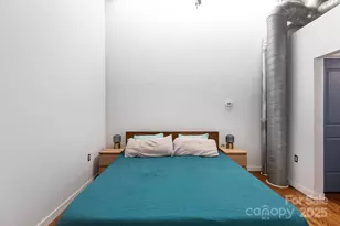 840 Academy St, Charlotte, NC 28205 - Photo 14