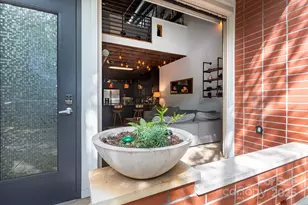 840 Academy St, Charlotte, NC 28205 - Photo 2