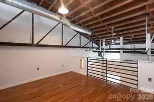 840 Academy St, Charlotte, NC 28205 - Photo 18