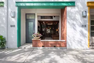 840 Academy St, Charlotte, NC 28205 - Photo 2