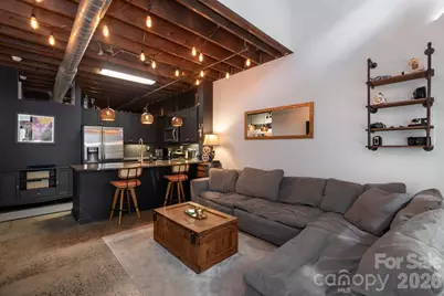 840 Academy Street, Charlotte, NC 28205 - Photo 4