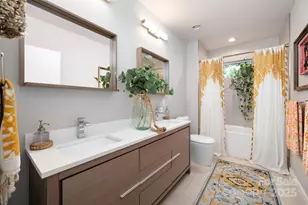 559 Shining Rock Path, Horse Shoe, NC 28742 - Photo 24