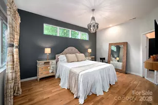 559 Shining Rock Path, Horse Shoe, NC 28742 - Photo 12