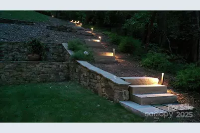 559 Shining Rock Path, Horse Shoe, NC 28742 - Photo 30