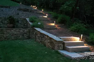 559 Shining Rock Path, Horse Shoe, NC 28742 - Photo 30