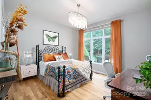 559 Shining Rock Path, Horse Shoe, NC 28742 - Photo 16