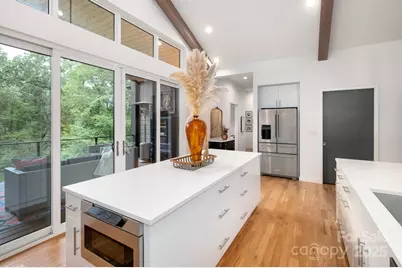 559 Shining Rock Path, Horse Shoe, NC 28742 - Photo 10