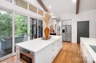 559 Shining Rock Path, Horse Shoe, NC 28742 - Photo 10