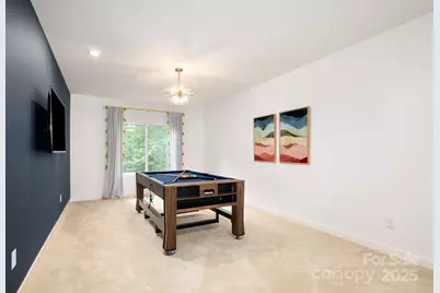 559 Shining Rock Path, Horse Shoe, NC 28742 - Photo 20