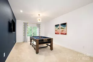 559 Shining Rock Path, Horse Shoe, NC 28742 - Photo 20