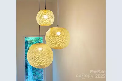 559 Shining Rock Path, Horse Shoe, NC 28742 - Photo 18