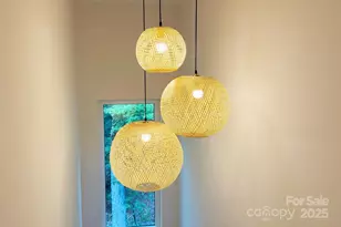 559 Shining Rock Path, Horse Shoe, NC 28742 - Photo 18