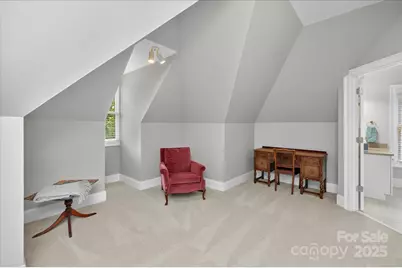 9723 Sedgefield Drive, Waxhaw, NC 28173 - Photo 26