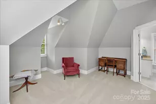 9723 Sedgefield Dr, Waxhaw, NC 28173 - Photo 26