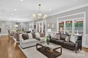 9723 Sedgefield Dr, Waxhaw, NC 28173 - Photo 6