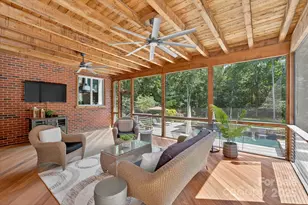 9723 Sedgefield Dr, Waxhaw, NC 28173 - Photo 8