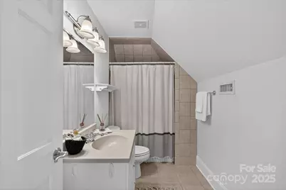 9723 Sedgefield Drive, Waxhaw, NC 28173 - Photo 30