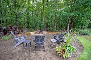 9723 Sedgefield Dr, Waxhaw, NC 28173 - Photo 42