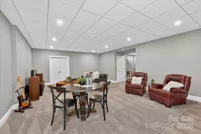 9723 Sedgefield Drive, Waxhaw, NC 28173 - Photo 34