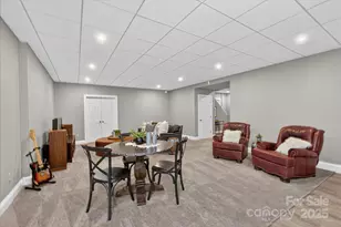 9723 Sedgefield Dr, Waxhaw, NC 28173 - Photo 34