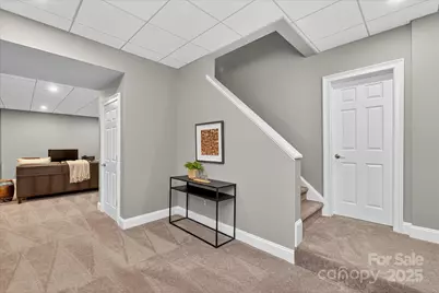 9723 Sedgefield Drive, Waxhaw, NC 28173 - Photo 32