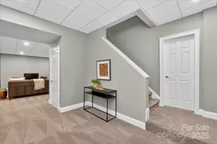 9723 Sedgefield Dr, Waxhaw, NC 28173 - Photo 32