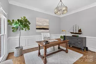 9723 Sedgefield Dr, Waxhaw, NC 28173 - Photo 4