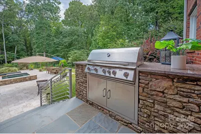 9723 Sedgefield Drive, Waxhaw, NC 28173 - Photo 40