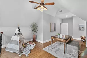 9723 Sedgefield Dr, Waxhaw, NC 28173 - Photo 28